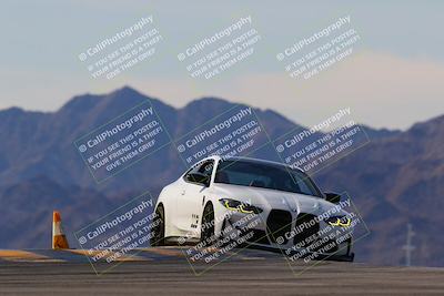 media/Mar-16-2025-Speed Ventures CVR (Sun) [[04681430d3]]/1-Red Group/Session 2 (Turn 9)/